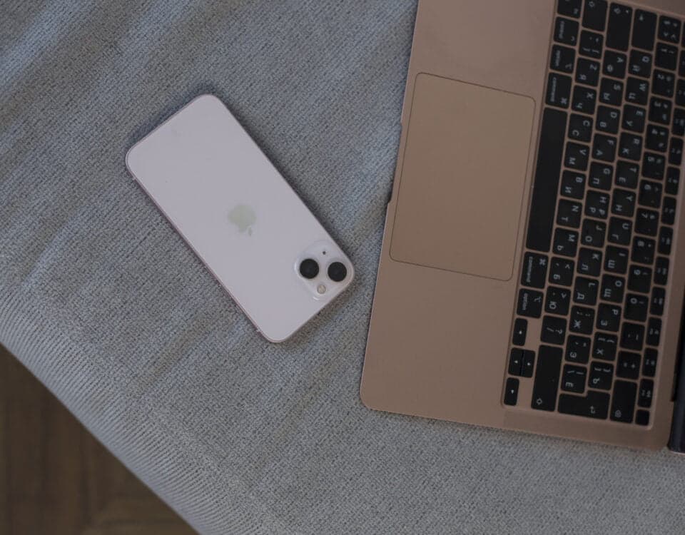 Осваиваем электронный бюджет: доступные курсы для начинающих