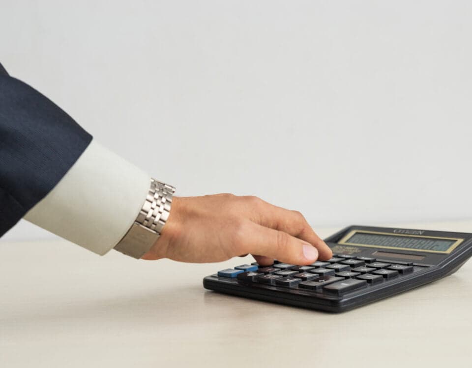 Мастер-класс: Управление государственными финансами – Полный курс для начинающих