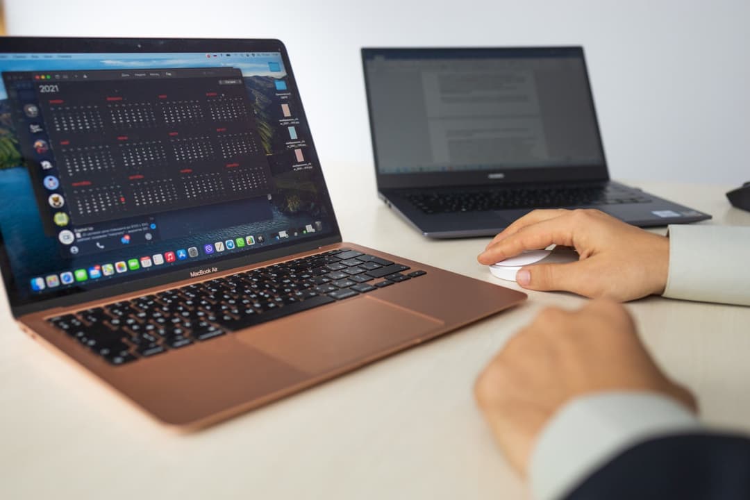 Услуга по заполнению ФИС ФРДО