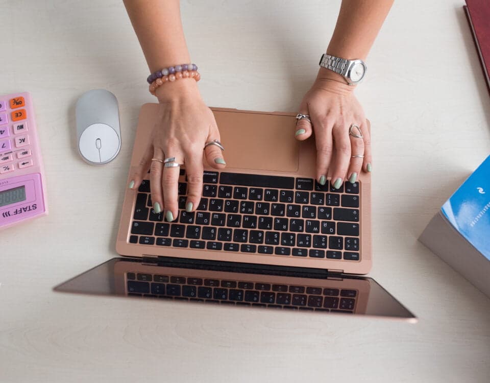 Эффективные дистанционные курсы по менеджменту в образовании: Основы и Практические Навыки