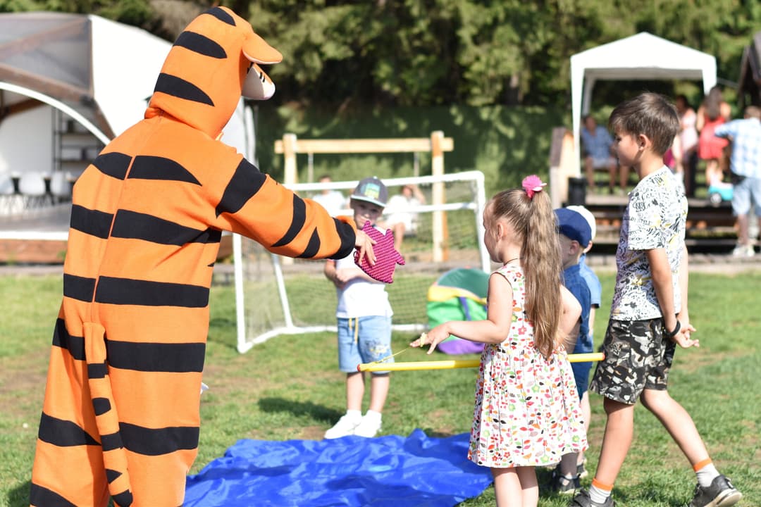 С 1 сентября 2022 года – новые профессиональные стандарты для педагогов и преподавателей