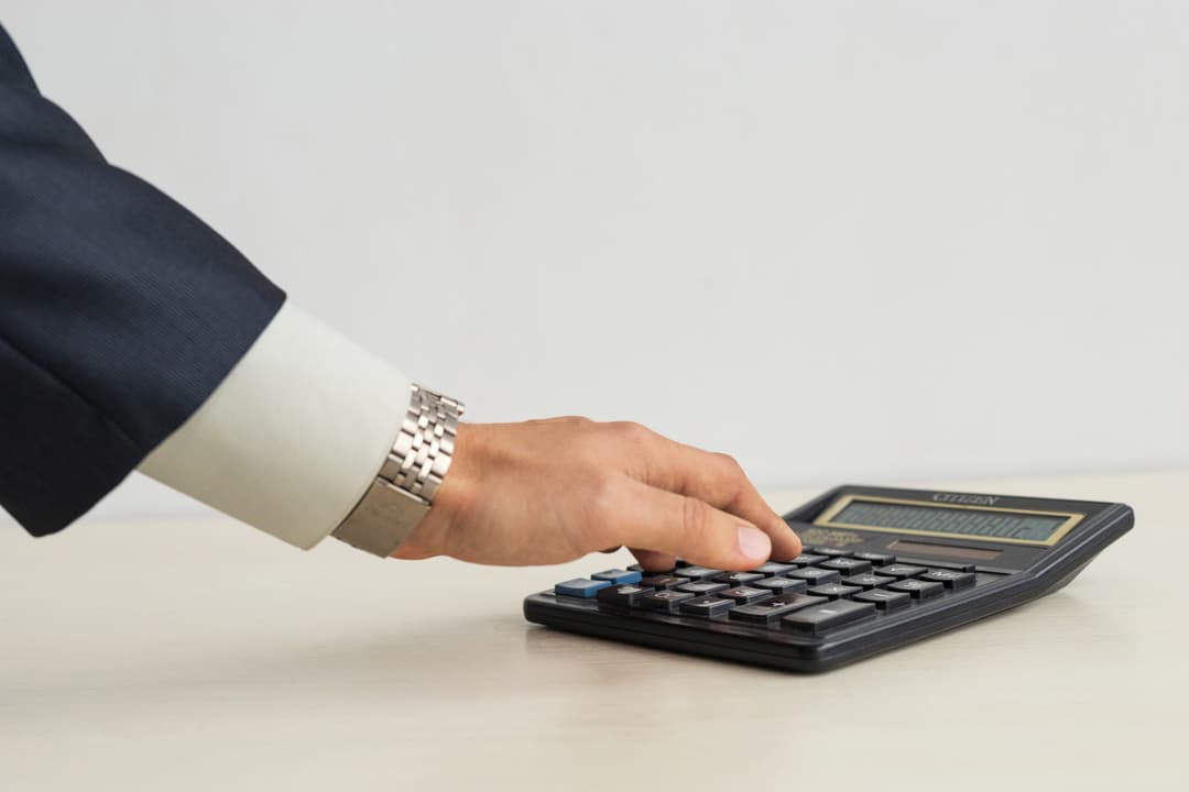 Сколько часов необходимо для профессиональной переподготовки?