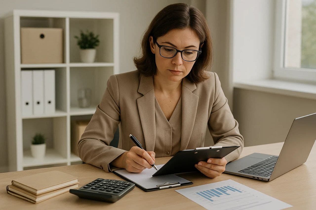 изменения ЗП с 1 сентября