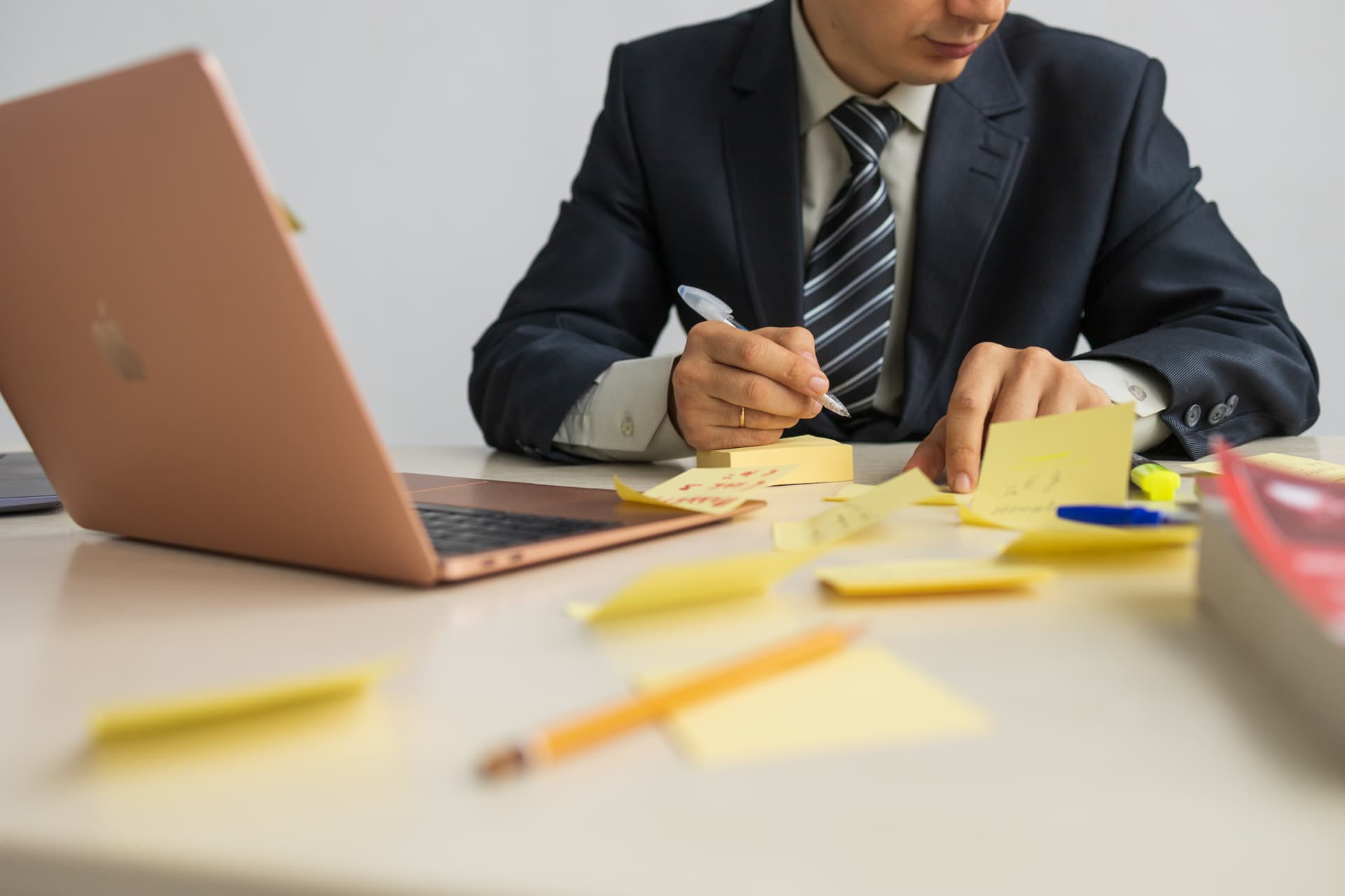 обучение кадровому делопроизводству