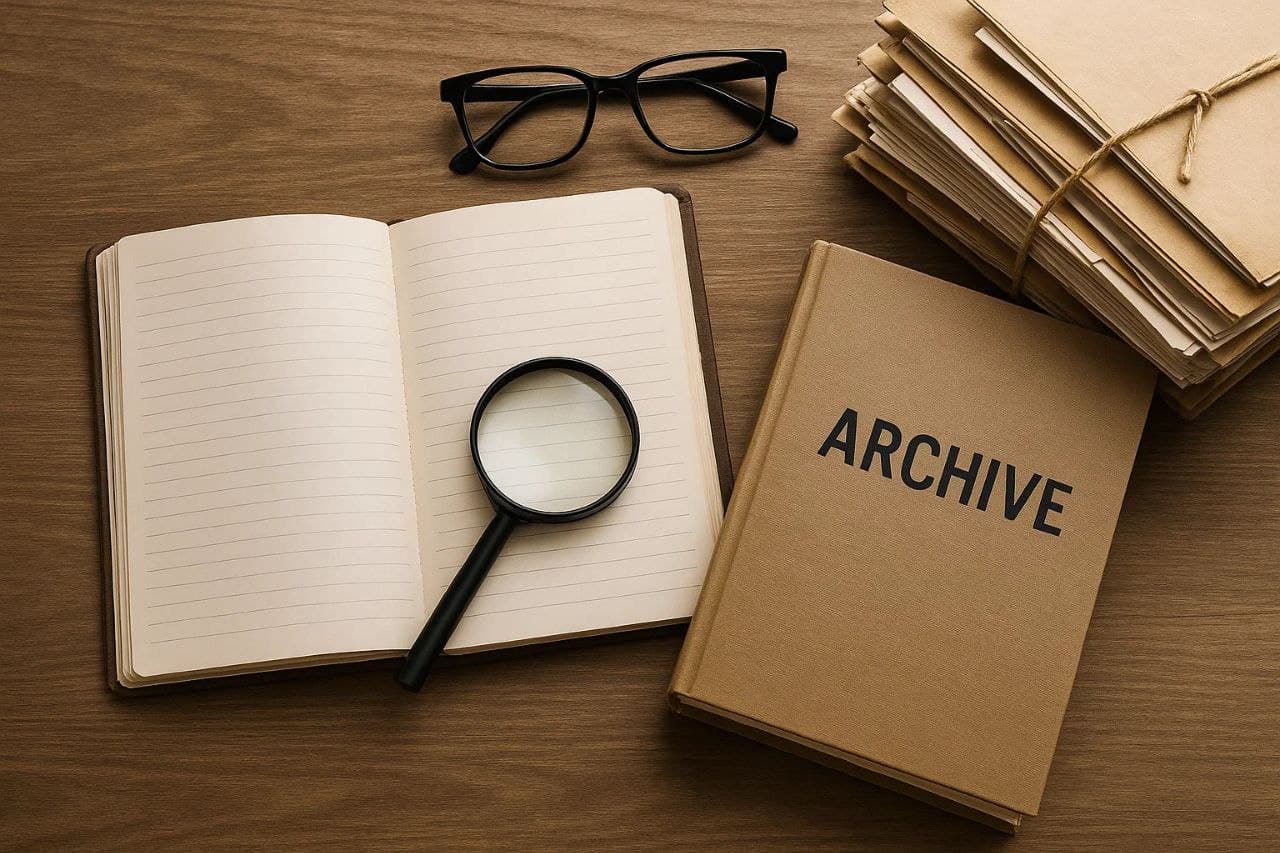 онлайн обучение кадровому делопроизводству