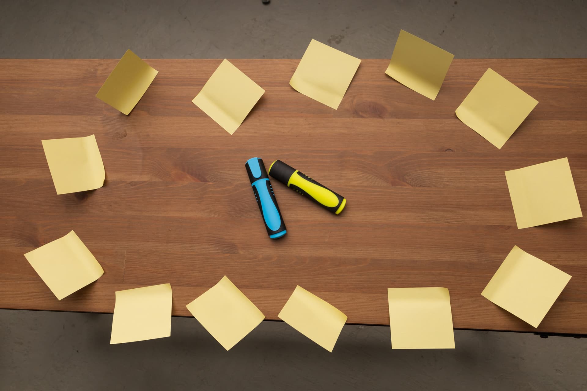 курсы документооборота