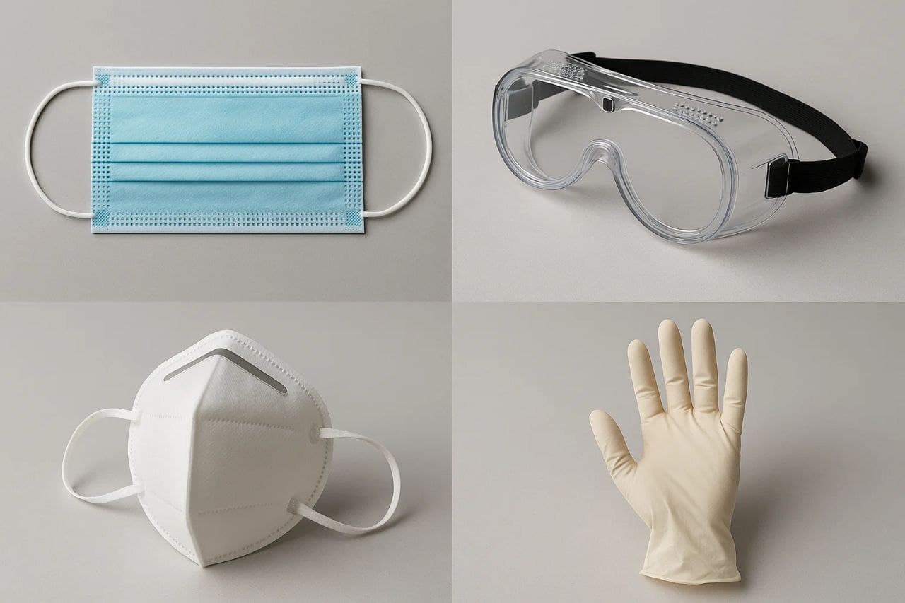 охрана труда и функционирования системы управления охраной труда