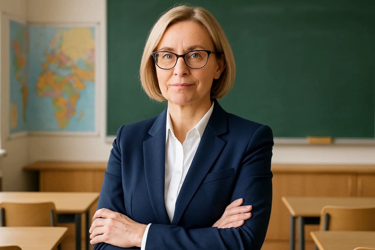 пройти курс профессиональный стандарт руководителя образовательной организации