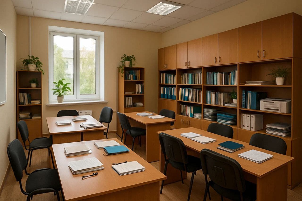 программа психологии в воспитательном процессе