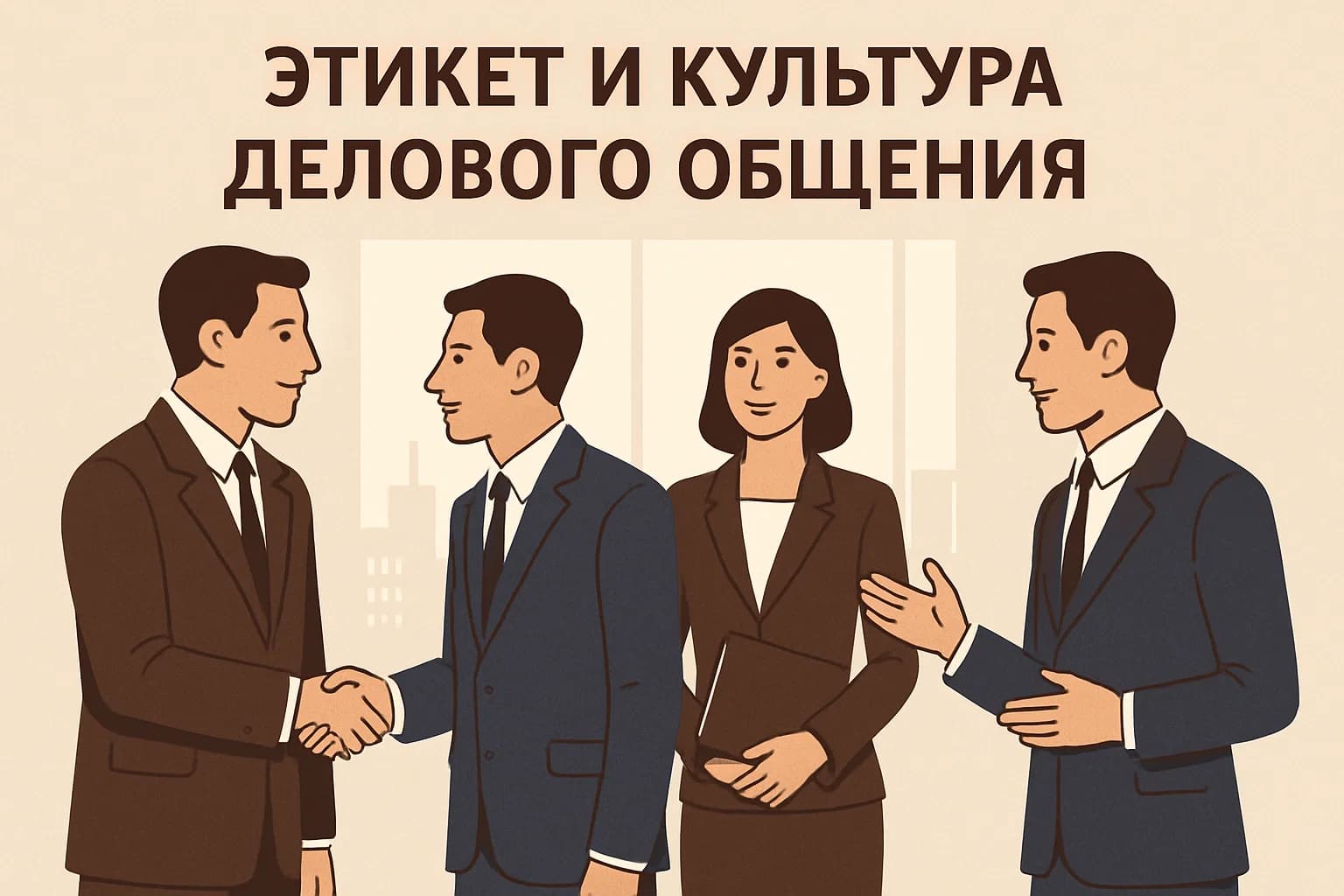 культура речи