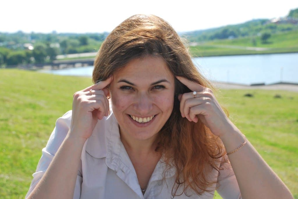 Арсентьева Наталия Александровна