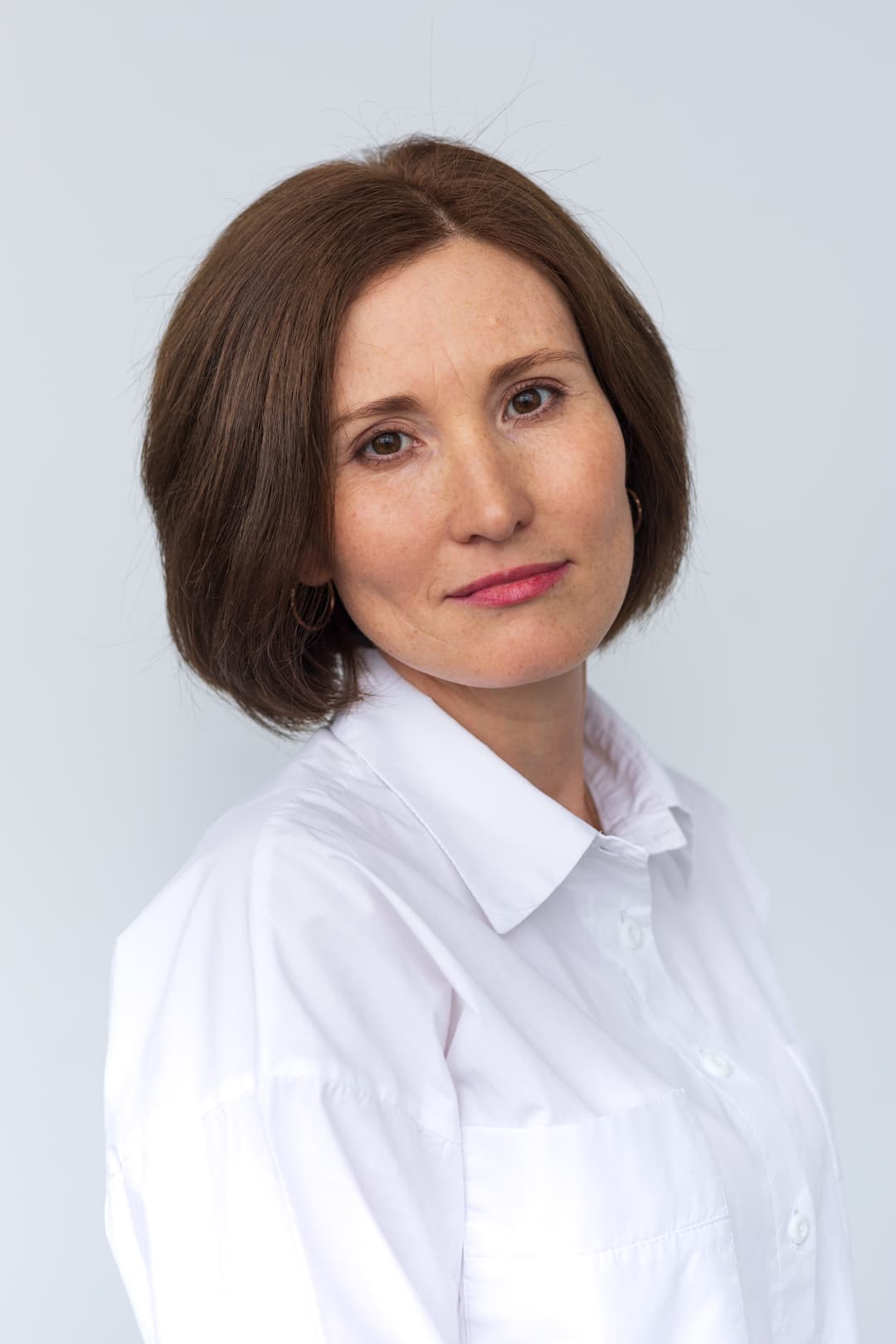 Ермакова Надежда Витальевна