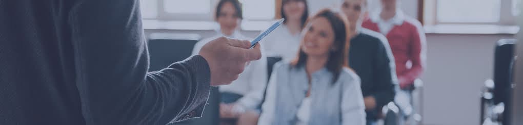 Обучение для будущего: комплексное развитие сельских территорий Обучение для будущего: комплексное развитие сельских территорий