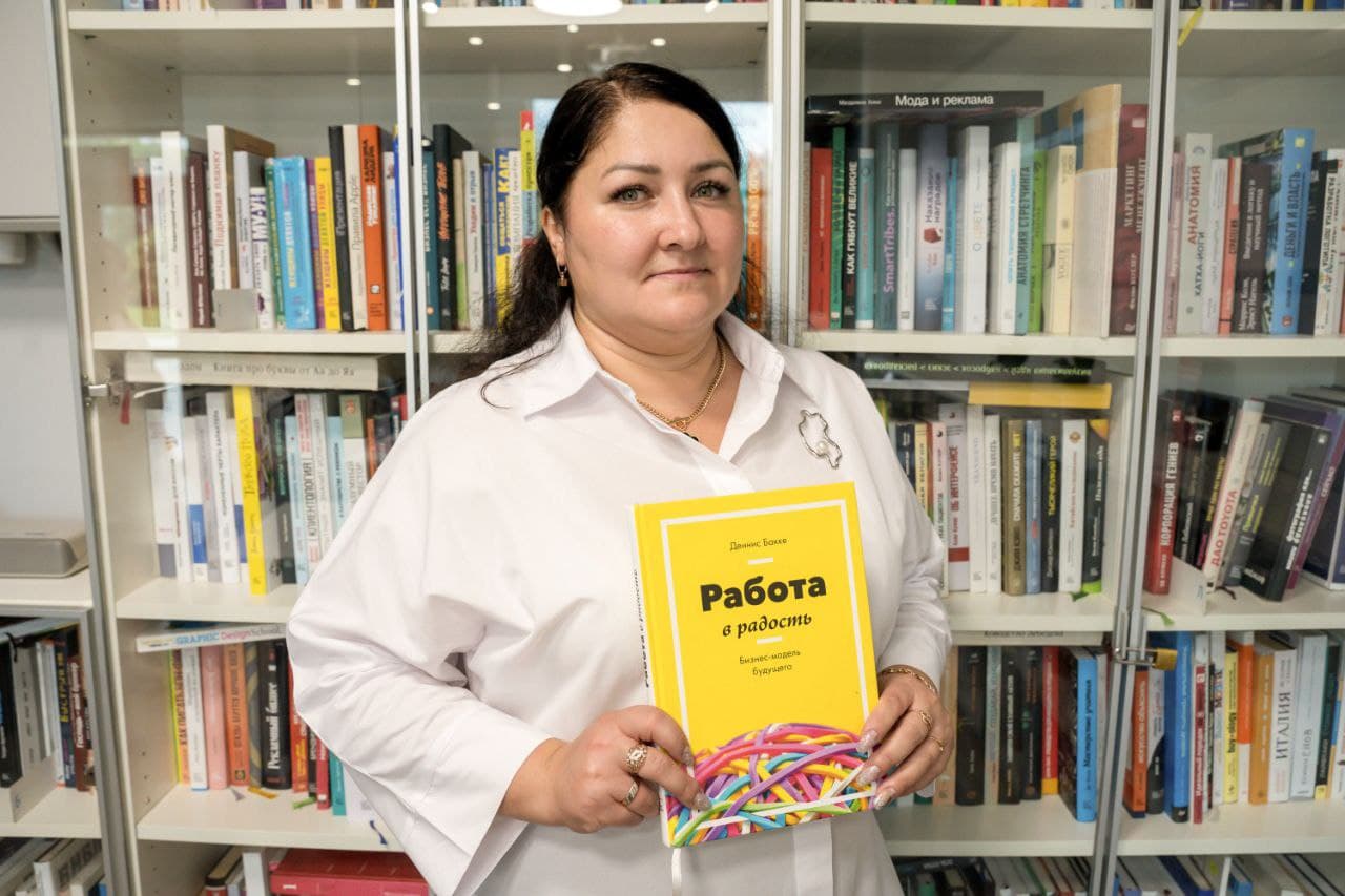 курсы для педагогов дополнительного образования курсы для педагогов дополнительного образования