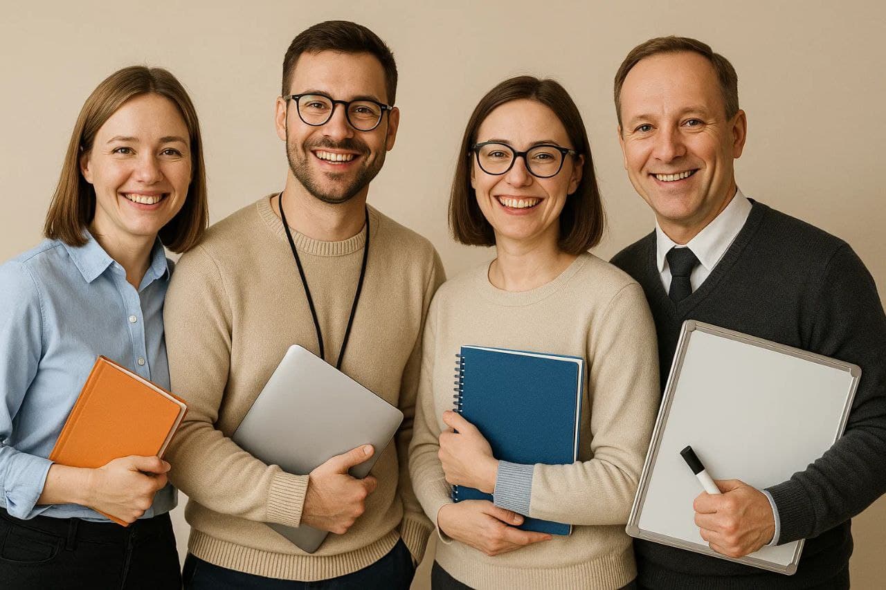 курсы переподготовки для педагогов дополнительного образования курсы переподготовки для педагогов дополнительного образования