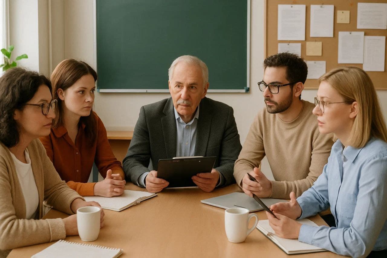 курс управления дошкольной образовательной курс управления дошкольной образовательной